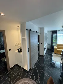 Garden Suite Toulouse - Image 3