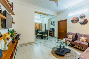 The Aki House 1 min to Fateh Sagar - Image 3
