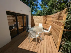 New 3 bedroom villa with Spa - Image 5
