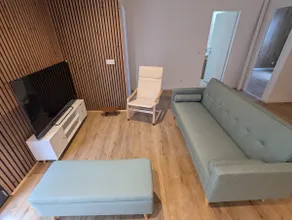 New 3 bedroom villa with Spa - Image 3