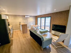 New 3 bedroom villa with Spa - Image 4