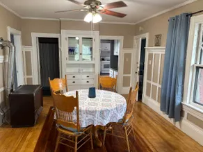 Comfy Entire 2bdrm apt 3rd floor - Image 2