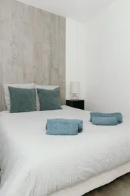 Cozy nest in the heart of the historic center of Saumur - Image 2