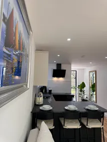 1 bedroom apartment - The Olive Tree - Image 3