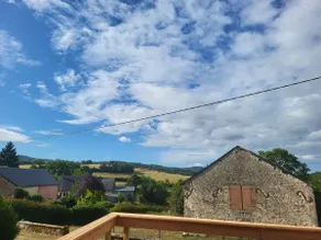 la vill' art gîte - Image 2