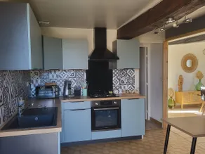 la vill' art gîte - Image 5