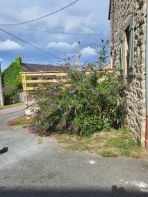 la vill' art gîte - Image 4