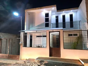 nice house for lodging - Image 2