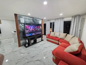 nice house for lodging - Image 4