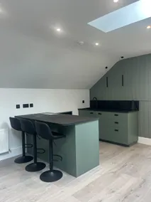 The Loft - Image 2