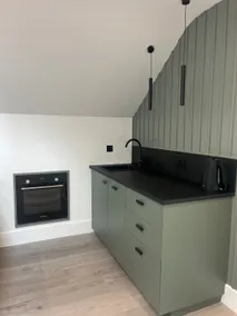 The Loft - Image 5