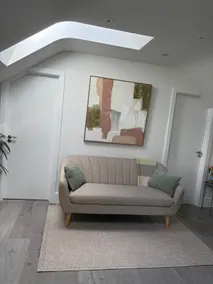 The Loft - Image 3
