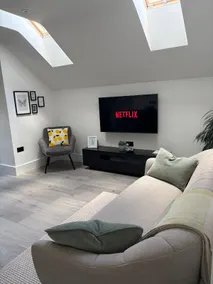 The Loft - Image 4