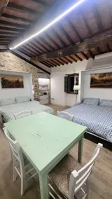 Casale del Vino - Image 5