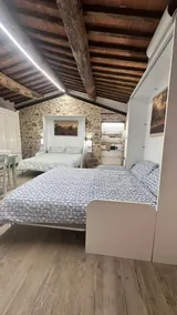 Casale del Vino - Image 4
