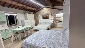 Casale del Vino - Image 3