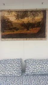 Casale del Vino - Image 2