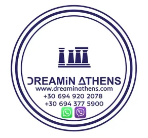 Apt with Jacuzzi in Balcony. Best location Athens! - Image 3