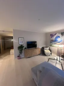 Apartment near the airport. - Image 2