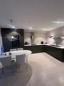 Apartment near the airport. - Image 3