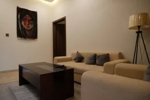 Premium Two Bed Apartment 809 - Image 5