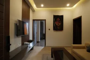 Premium Two Bed Apartment 809 - Image 2
