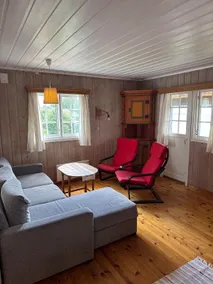 Apartment overlooking Totak - Image 5