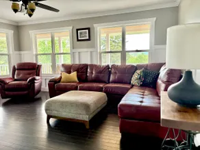 The Meadow House - Image 5