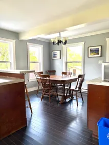 The Meadow House - Image 4