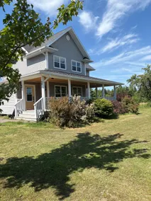 The Meadow House - Image 2