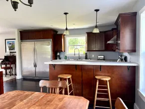 The Meadow House - Image 3