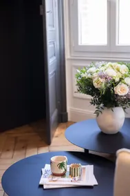 Haussmannian Apartment - Image 3