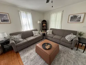 Lakeside Cottage in Edinboro - Image 2