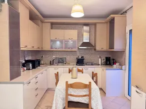 Krithia Apartment with Garden Family Apartment - Image 3