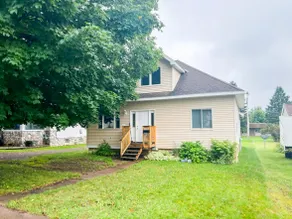 5B/2Ba | Trails & Slopes Near | Dog Friendly - Image 3