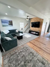 5B/2Ba | Trails & Slopes Near | Dog Friendly - Image 5