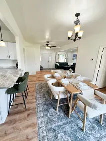 5B/2Ba | Trails & Slopes Near | Dog Friendly - Image 4