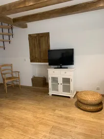 Cozy studio in the countryside - Image 5