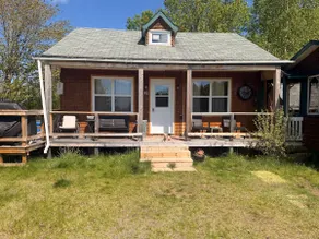 La Petounia Chalet - Image 5