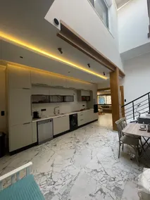 Dara Zizi - Image 5