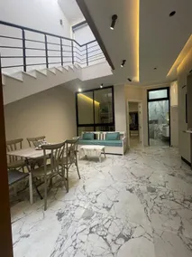 Dara Zizi - Image 2
