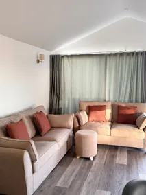 The S Bend Luxury Lodge - Image 3
