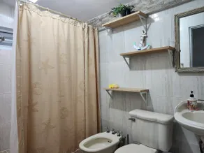 Family House: Apartment close to everything - Image 4