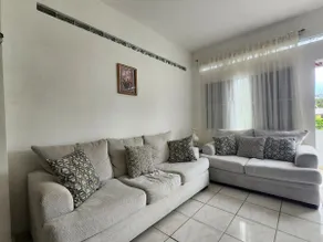 Family House: Apartment close to everything - Image 2