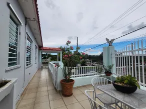 Family House: Apartment close to everything - Image 3