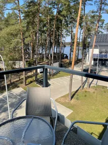 Marina Zefir on Lake Necko - Image 4