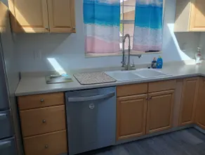 Our Happy Place - Image 5