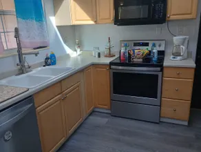 Our Happy Place - Image 4