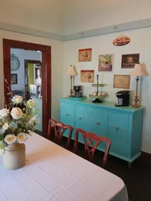 Cozy n' Charming Stay in Sulphur - Image 4