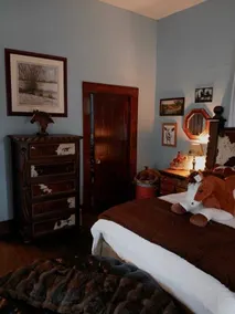 Cozy n' Charming Stay in Sulphur - Image 5